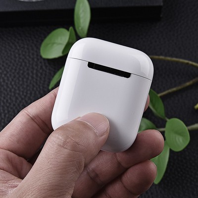Dove comprare cuffie i30 TWS | Cloni AirPods | Chip W1 - GizChina.it